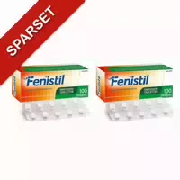 2x100 st