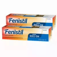16 ml