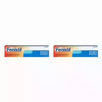 Fenistil Kühlgel