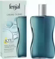 Fenjal Creme Dusche Classic