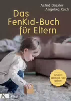 Das Fenkid Buch Für Eltern