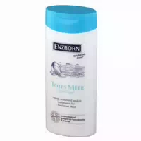 Totes Meer Duschgel Enzborn 400 Ml Duschgel