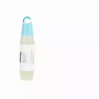 Totes Meer Shampoo Enzborn 400 Ml Shampoo