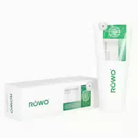 100 ml