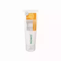 Röwo Flexi Forte Gel Harpago 50 ml Gel