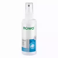 Röwo Sport Gel Spray 100 Ml Gel