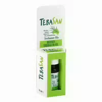 10 ml