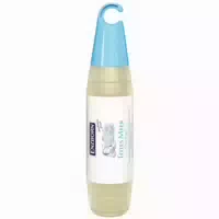 Totes Meer Duschgel Enzborn 400 ml Duschgel