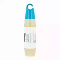 Enzborn Totes Meer Duschgel 250 Ml