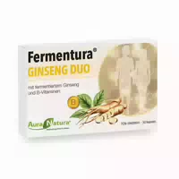 30 ct