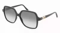 Ferragamo Sf1083s 1er Packung