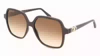Ferragamo Sf1083s 1er Packung