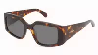 Ferragamo Sf1101s 1er Packung