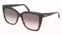 Ferragamo Sf1102s 1er Packung