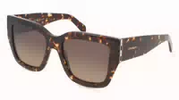 Ferragamo Sf1104s 1er Packung