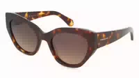 Ferragamo Sf1106s 1er Packung