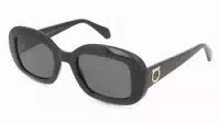Ferragamo Sf2038s 1er Packung
