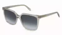 Ferragamo Sf2102s