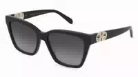 Ferragamo Sf2110s