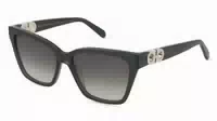 Ferragamo Sf2110s