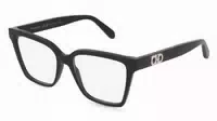 Ferragamo Sf3060