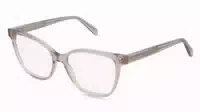 Ferragamo Sf3062