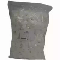Mulltupfer Fes Tupf Nr 12 12x12 Cm Unste 500 St