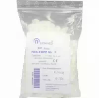 Mulltupfer Fes Tupf Nr 3 Uns