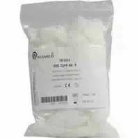 Mulltupfer Fes Tupf Nr 9 Uns