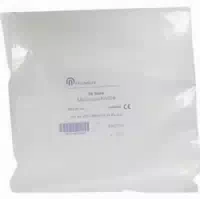 Mullzuschnitte Bw Unsteril 2