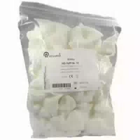 Mulltupfer Fes Tupf Nr 15 15x15 Cm Unste 500 St