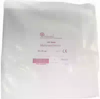 Mullzuschnitte Bw Unsteril 2