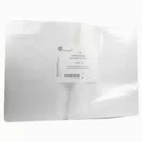 Verbandzellstoff Hochgebleicht 15x20 Cm 1000 G