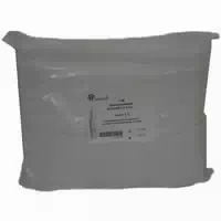 Verbandzellstoff Hochgebleic