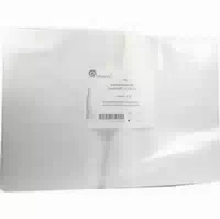 Verbandzellstoff Hochgebleic