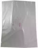 Verbandzellstoff Hochgebleicht 30x40 cm