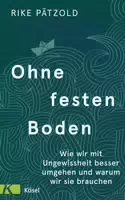 Ohne Festen Boden