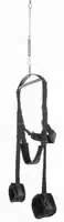 Liebesschaukel „spinning Fantasy Swing“, Drehbar