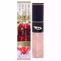Fetisheyes Longwear Liquid Flüssiger Lidschatten Luna Rose von Pat Mcgrath Labs