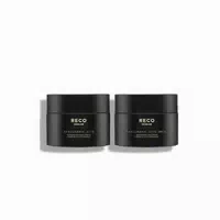 Retinol Erneuerungs Duo Reco Skinlab