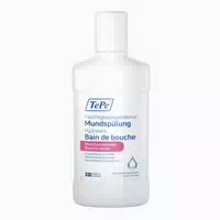 500 ml