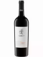 Di San Marzano I Tratturi Primitivo Puglia Igp