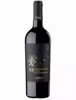 Di San Mazarno Primitivo Merlot Salento Rotwein