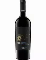 Di San Marzano I Tratturi Primitivo Puglia Igp