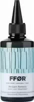 Ffoer Re: Gain Remedy Hair Loss Treatment