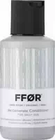 Ffoer Re: Generate Conditioner