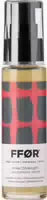 Ffoer Inner: Strength Concentrate Drops