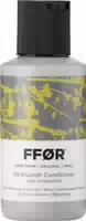 Ffoer Re: Nourish Conditioner 100 ml