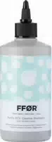 Ffoer Purify: Acv Cleanse Detoxify Shampoo