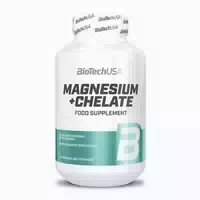 Mst l Tyrosin 500mg 90 Kapseln 90 st